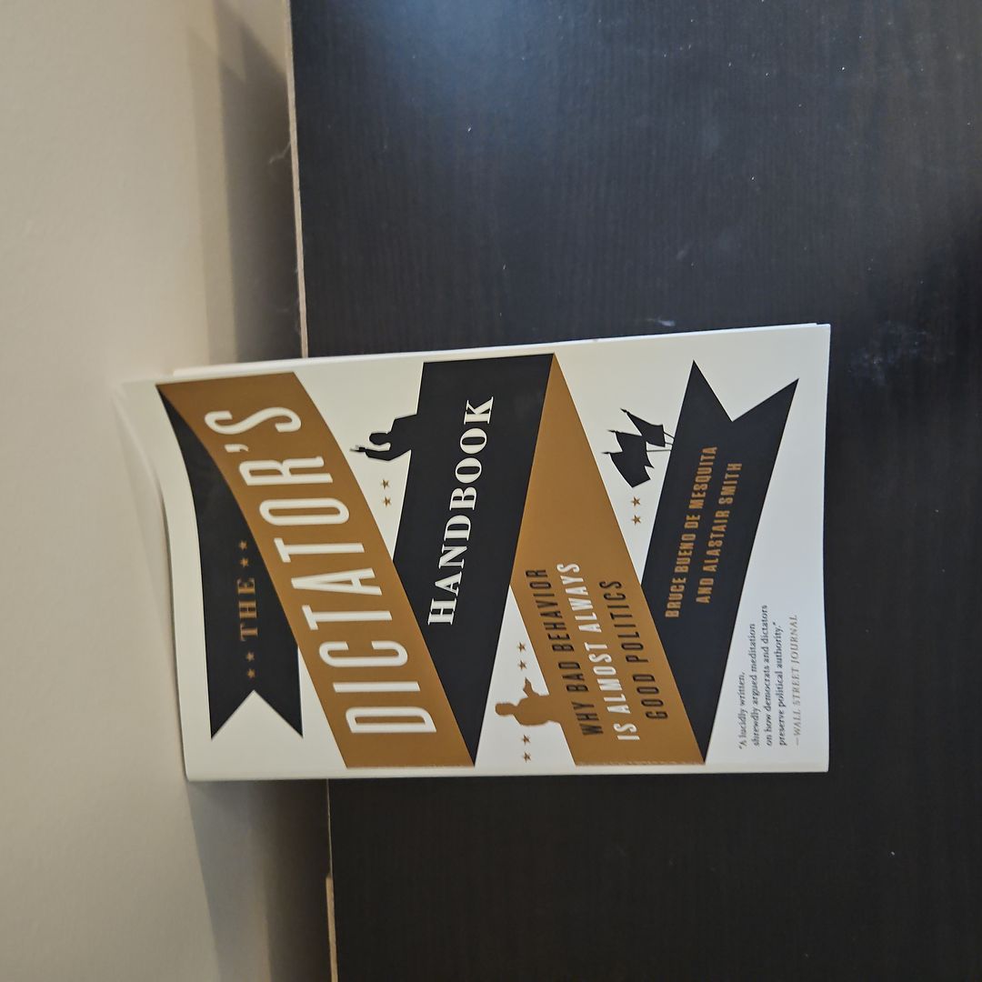 Sale image for b905f3c2-7cf6-45e3-8dc0-1c33a319a730-0oGaMKKpkINm5lNPtuuYmlMLhBM2