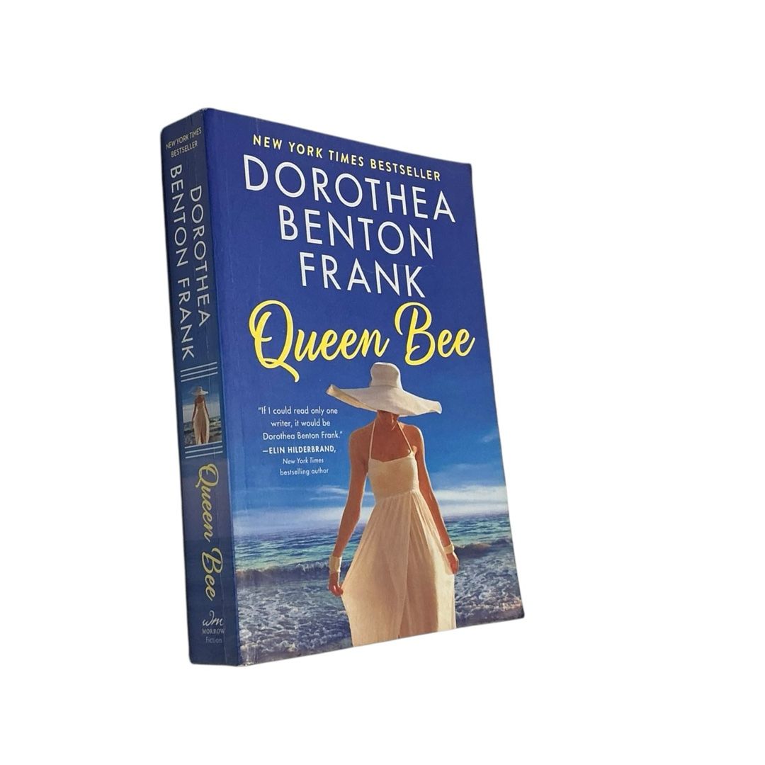 Queen Bee