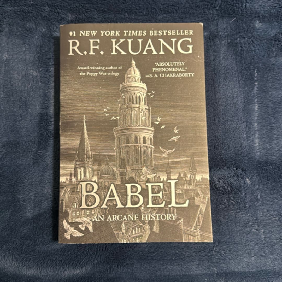 Sale image for a6d8b7a8-5f48-48eb-b113-6f12f5d4bdc3-DxtA9FuHTmZHBlgqyyqSXg6MRMp2