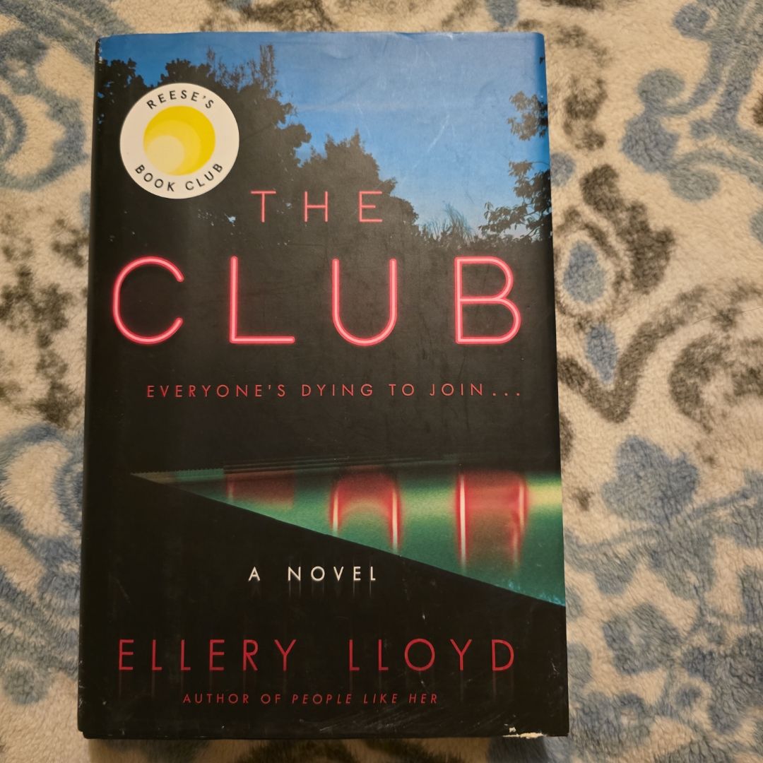 The Club