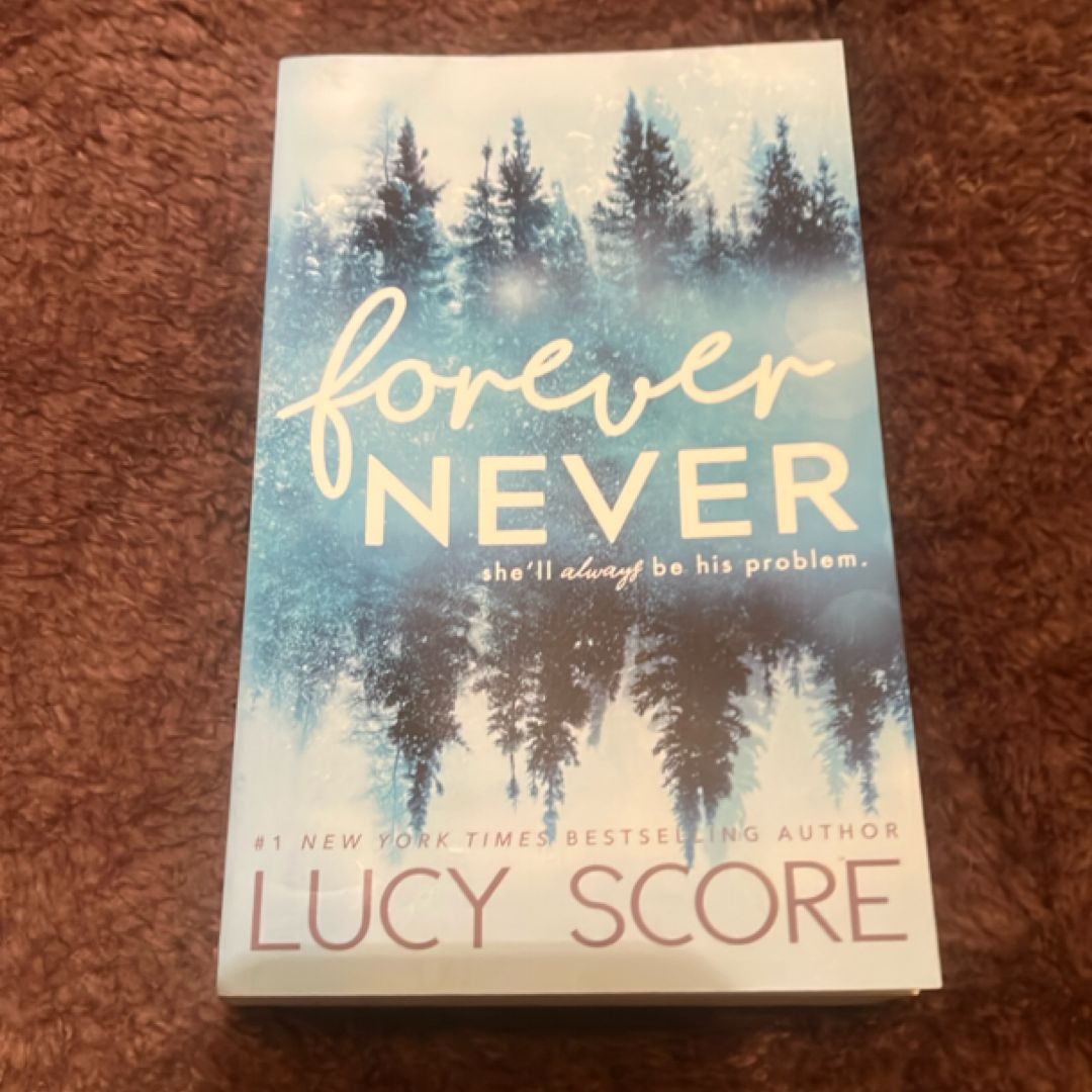 Sale image for 15294e41-b60b-4233-bbd9-f7c6a7817fb9-T1lg7Hdselc9Axg1pgc9wbfxzOZ2