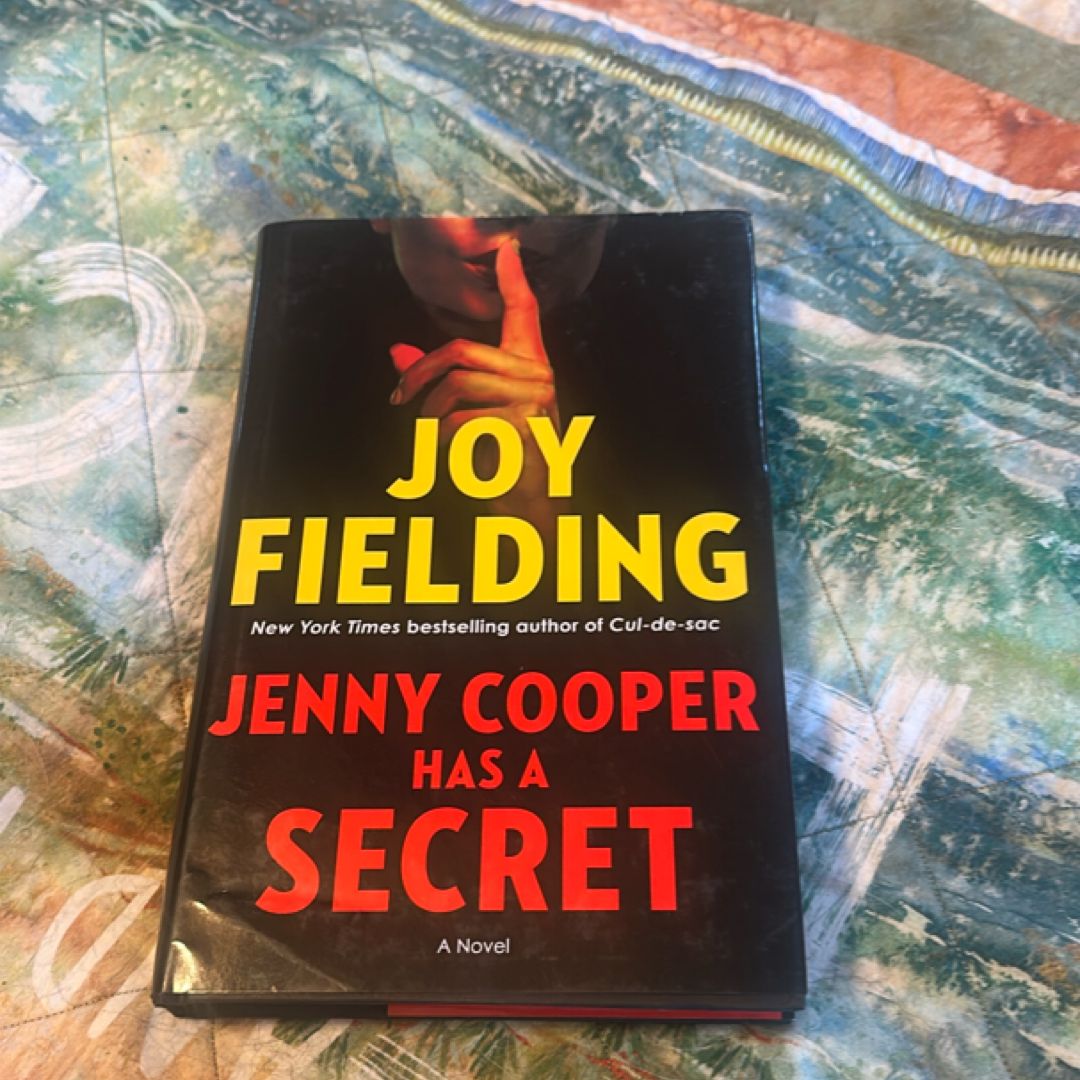 Sale image for 97d22fb3-2196-46ba-a9dd-323c4e4d15fa-erQaBE03OyfeKN4mw31pHLbFIch2