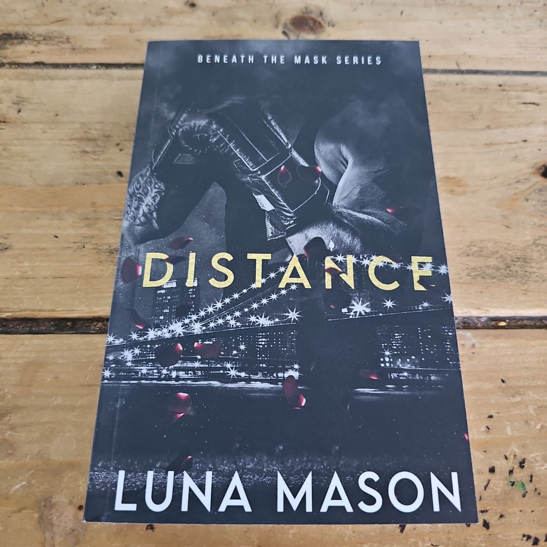 Sale image for 8466d3ff-5878-483a-91fc-36f0daf95bde-j4NnQTSjJ0QerybV8NSyHzmOb9T2