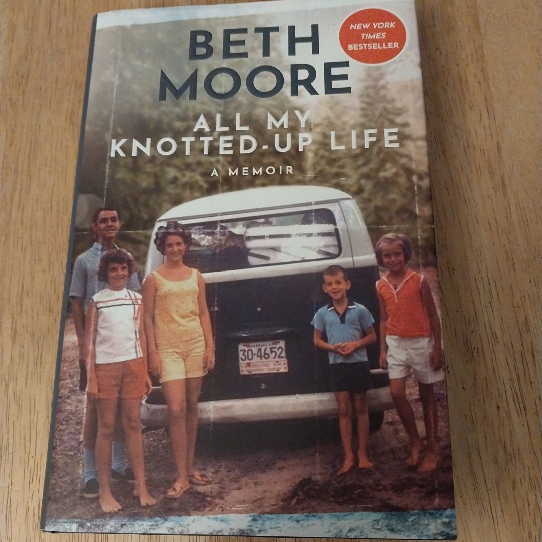 Sale image for 8743c1a3-6d29-462f-8db5-d5cee409af67-AObBXcDtaWVcDcwIU9w36Xt16JS2