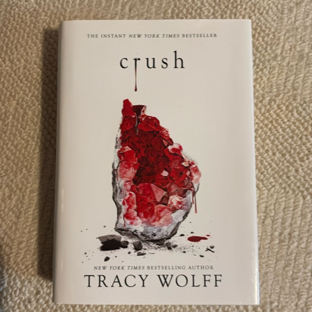 Crush