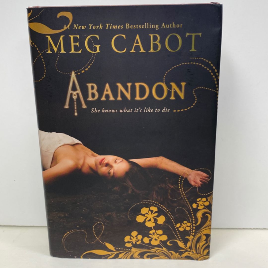 Abandon