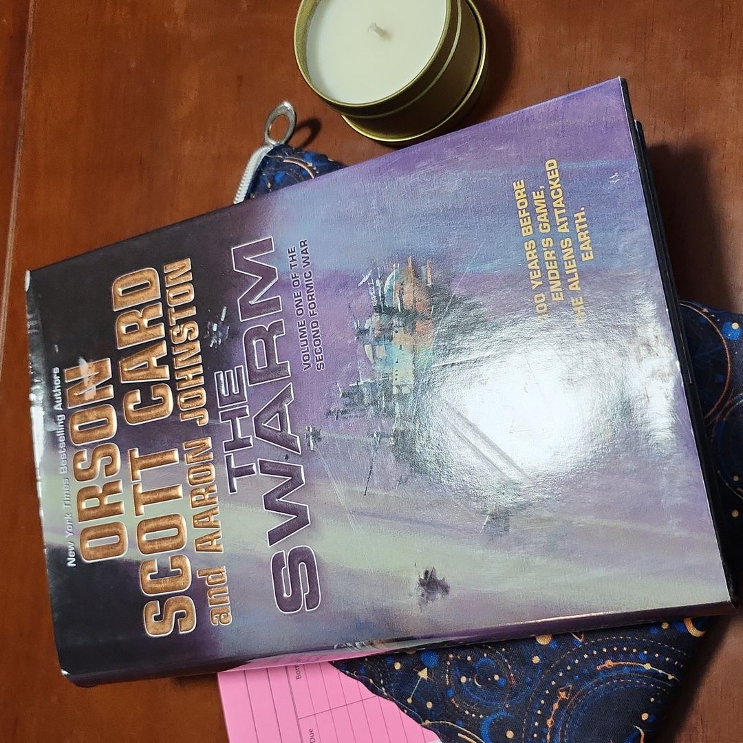 Sale image for e8638188-2cbf-4820-aa6e-f55a940f9719-ByqpTWktcjRxrLXLMuSEEidLqeI2