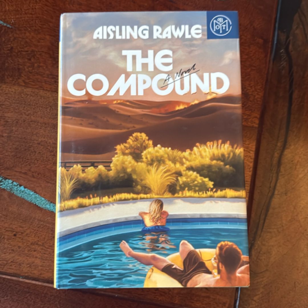 The Compound