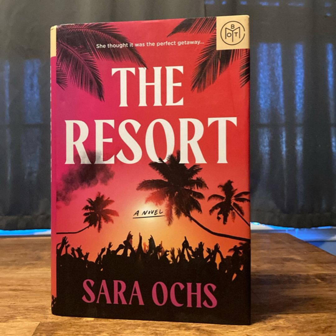 The Resort