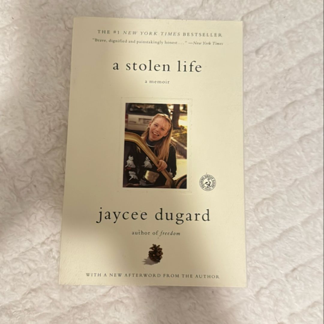 Sale image for fff4334e-bc0d-4fee-a50a-78ab304b72f4-GhTopNdBSjNWNWzVks7AcHFiulT2