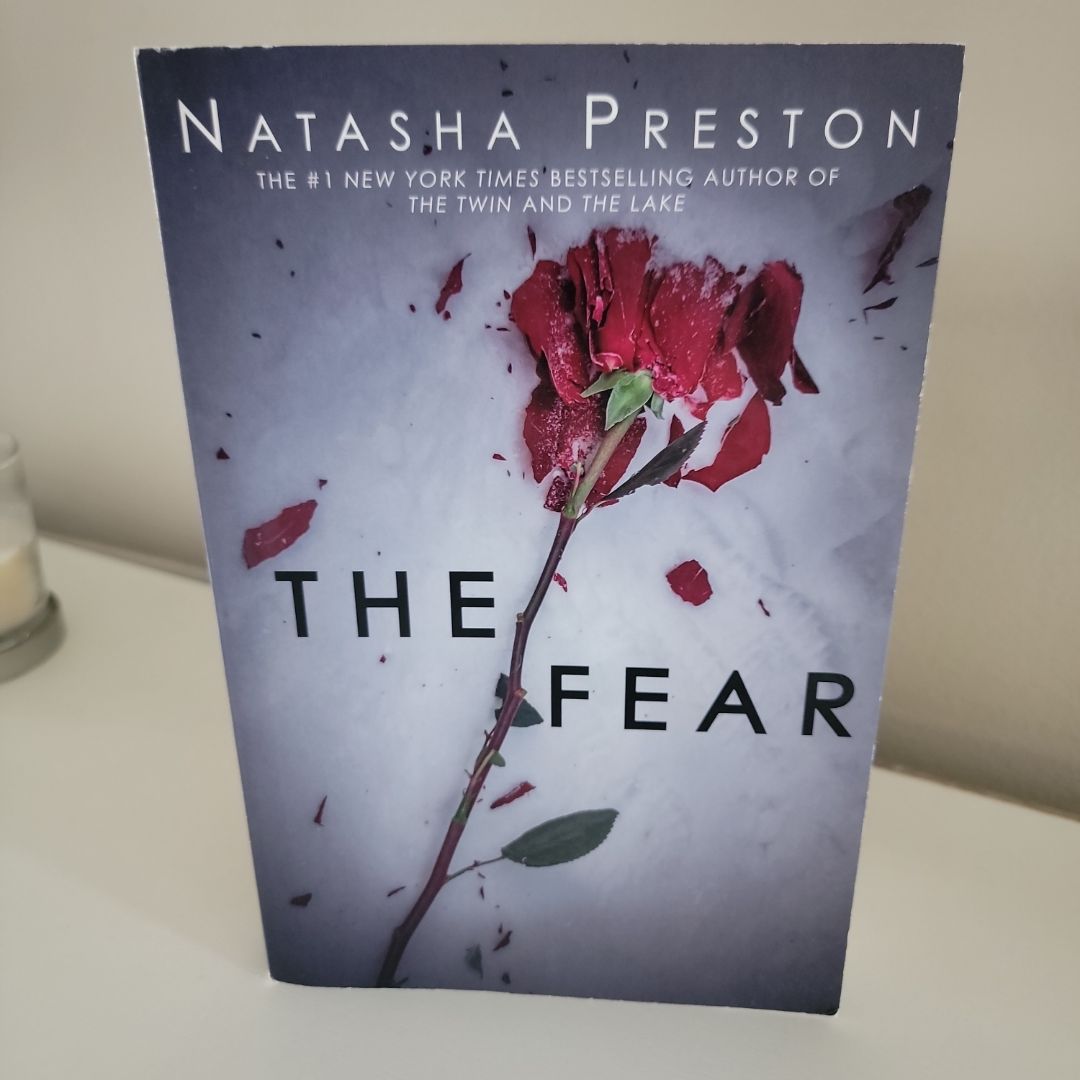 The Fear