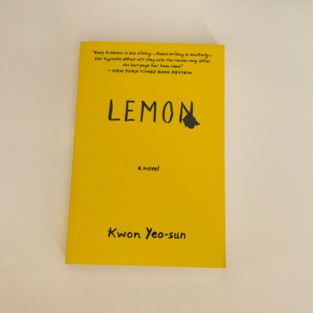 Lemon