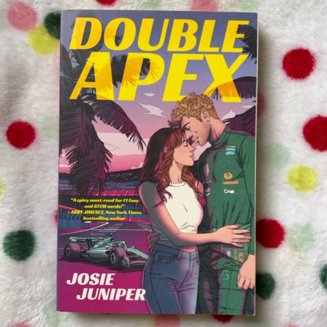 Double Apex