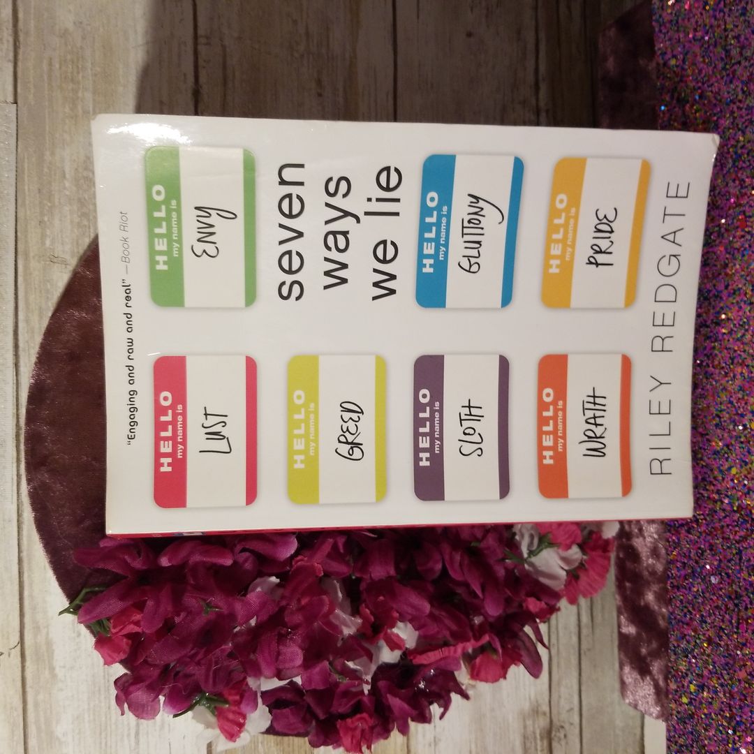 Sale image for e8c88986-f271-4887-b5ef-abb16874b4a1-CeglVjNYNafpVSTgOGBqIJWw7pY2