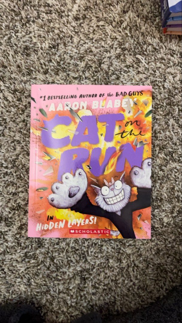 book-image