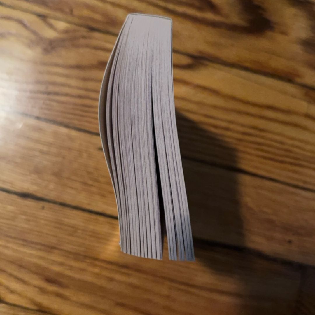 Dead until Dark