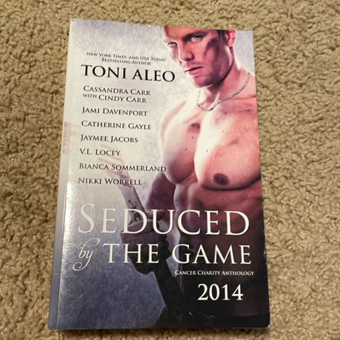 Seduced by the Game