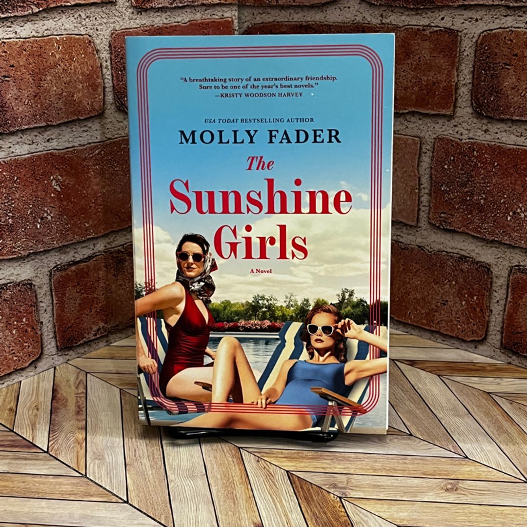 Sale image for 4f42961b-bfdb-4104-ad75-49b2ecb8b026-O5SaExROL8bPwgW1XEK8DhufCuC2