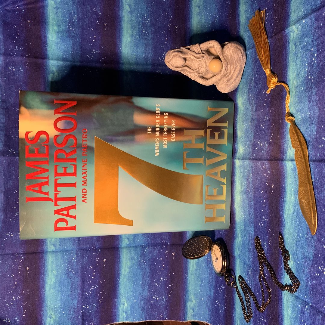 Sale image for 1e4c959e-7a5d-4116-aebf-490f577c010b-MkWLcmVkzbWSRF7sEoVkKeldfJ62