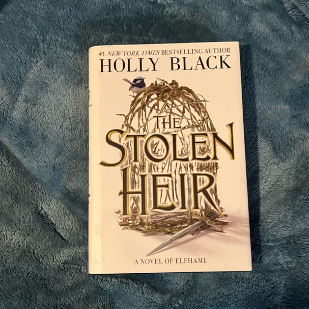 Sale image for 61a1e464-39fe-4f25-b738-8f1e467c1ece-wzNdRrBS1NeEkFTBsqf28OCYXSz2