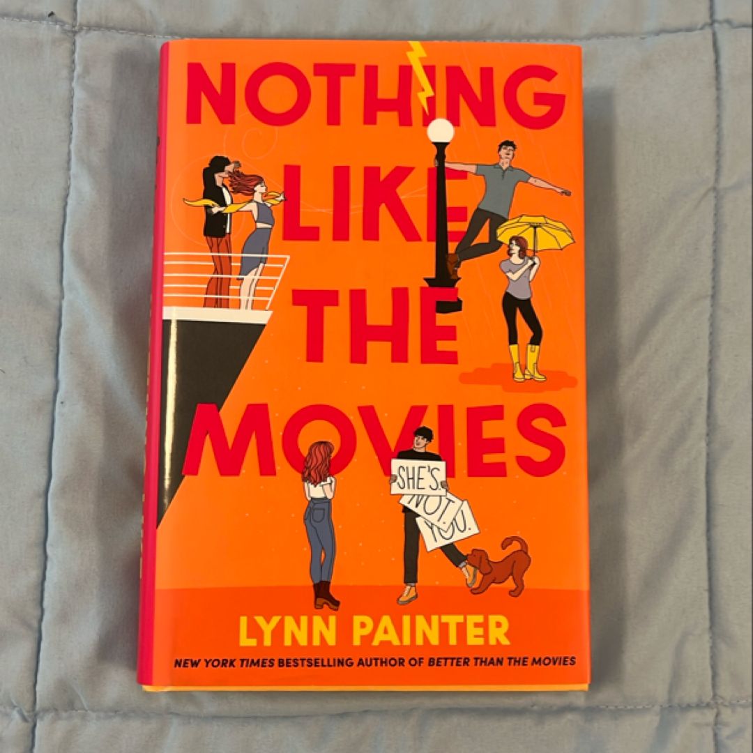 Sale image for 7a633478-5b37-4892-80a2-eb09b4d67761-EyTAp4WzPQTWSdbLbhytTnZySjD2