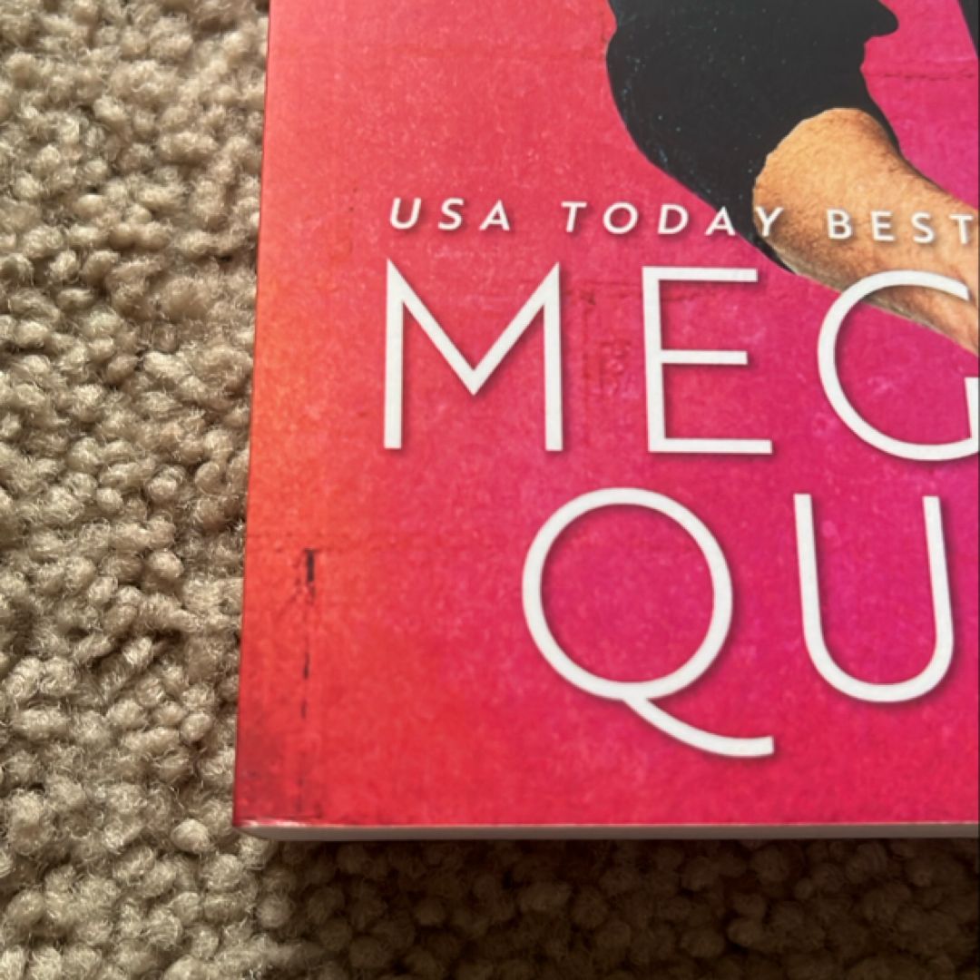 See Me After Class (signed & personalized)