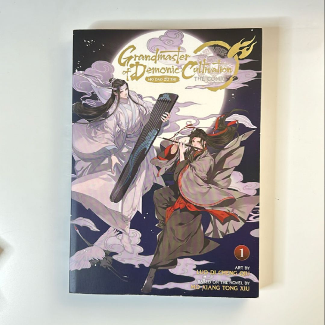 Sale image for 998530f3-a349-48ae-ad48-13a830778a52-WcZsR3vOvaXmFIUk5JDt7MvgjDx2