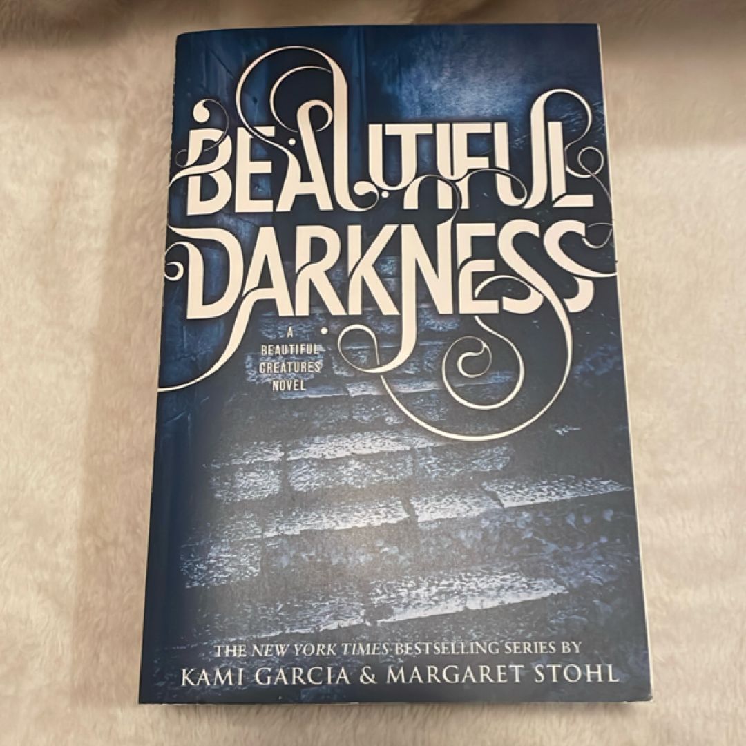 Sale image for d768255c-57f2-426b-b7a5-d1fbfb2627ba-bcduiKgRFuWrZ8tFpSAx5NzHv1j1