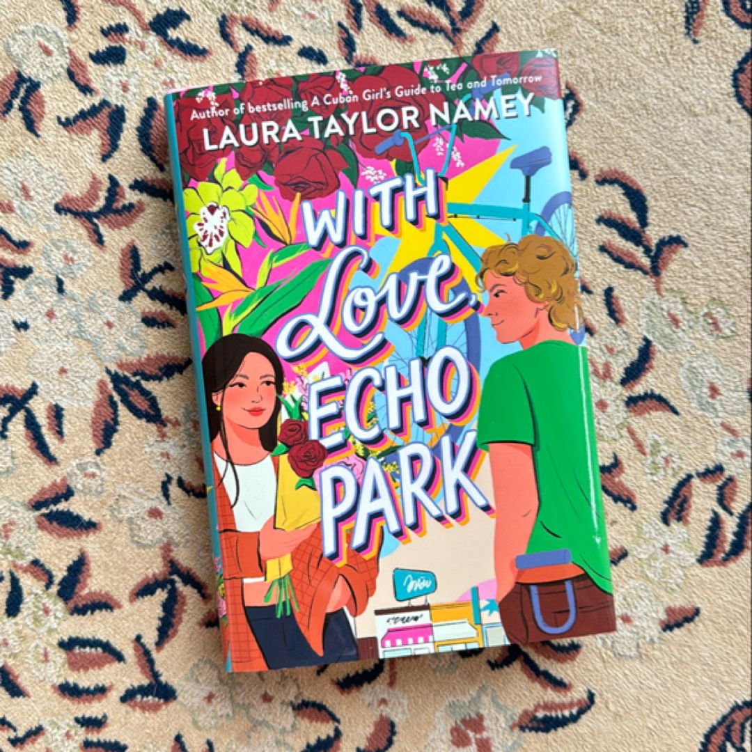 Sale image for dbf10834-2c06-4abe-a325-b3a2b45b8094-pASBUeDRkwcoKqhCZRcyzKd4s7u2