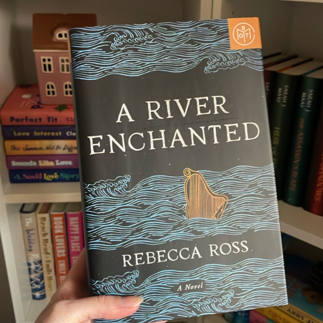 Sale image for a5c85480-1c2f-4b4d-8af0-413e77be34a8-hVHtycx9veUkKYdLp0d4YX1ola02