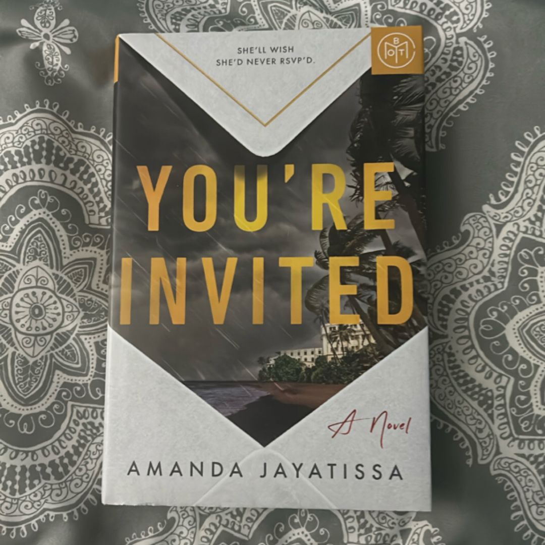 Sale image for a0ca8686-5f3d-42c9-b570-304a373cbad4-dGq05TGRsEQmLpPTfTt6duYJS2h1