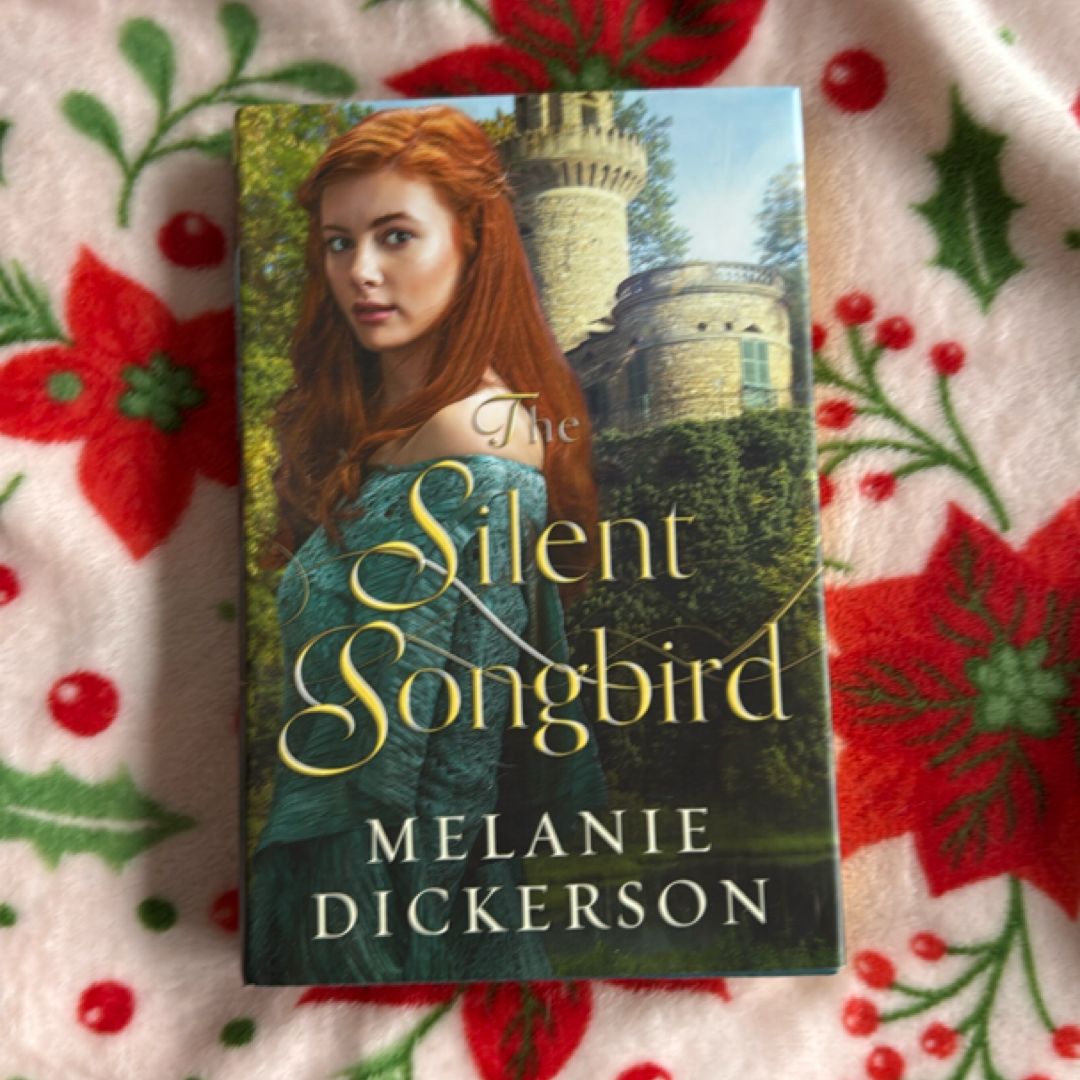The Silent Songbird