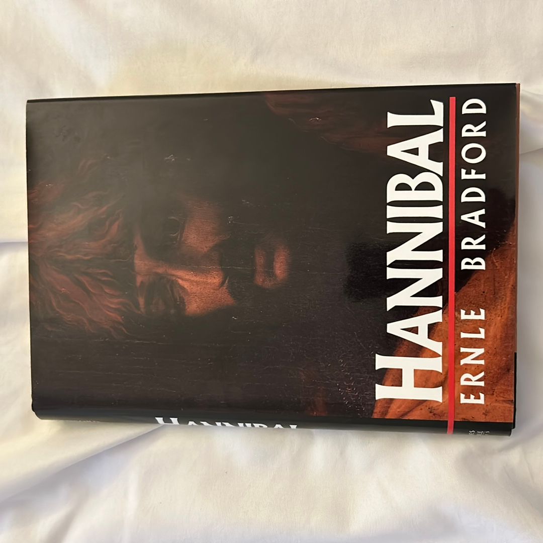 Hannibal