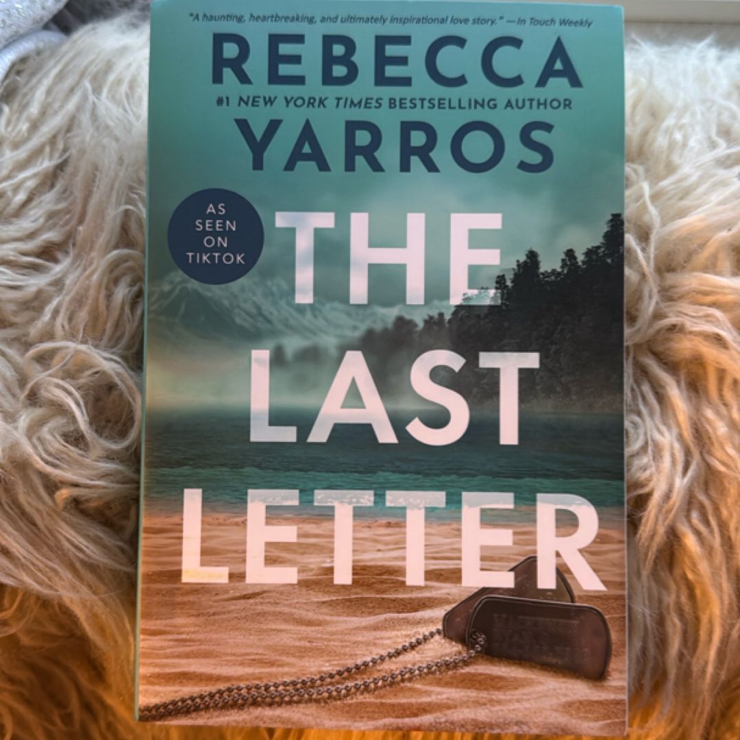 Sale image for 9cc7946b-000b-4ce3-9725-1e4d1a6c24d1-c9mW3unhT7b6QN00YBvKMGrqNQ83