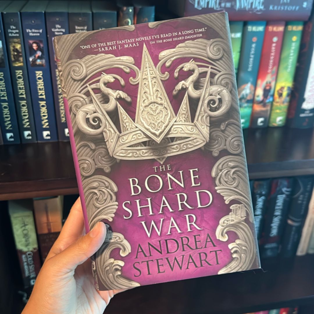 Sale image for a062c59e-dd7a-4149-9594-de697bf0c0ab-lffBK1cbgPVTASHS5waoijiGwlq2