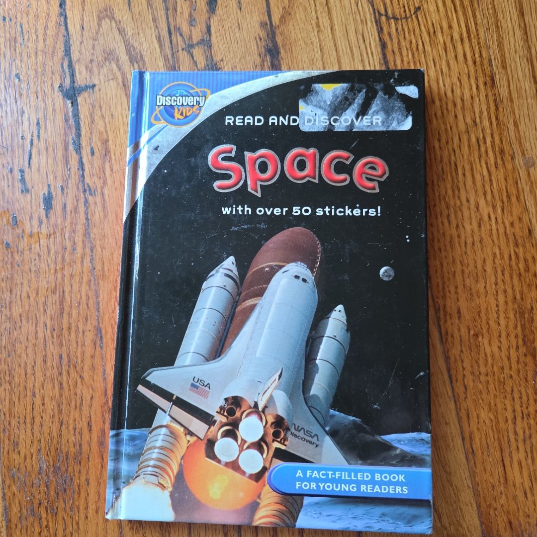 Space