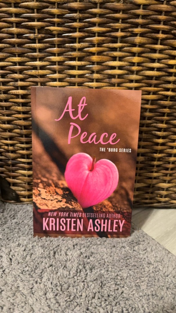 book-image