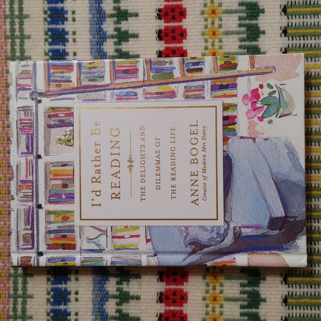 Sale image for ce2cdc06-9149-4acd-8f65-707f2ffd897f-lWv3gGvqRkZh2XIM5pl7JGVy8Uv1