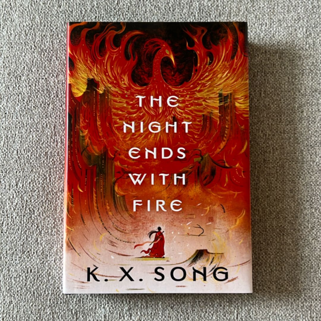 Sale image for d447dac8-f6f5-4f27-955f-2a96f42890b1-AN2MPNEsBiU1Emf36sSh0GpMi2c2