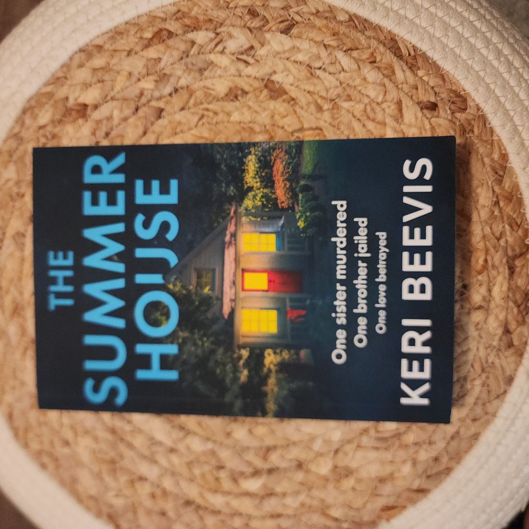 Sale image for f57c73f6-ca76-46cd-aae9-8db7bcac85af-fv9HGoWMASOnII8Iv1QIhmCiqbw1