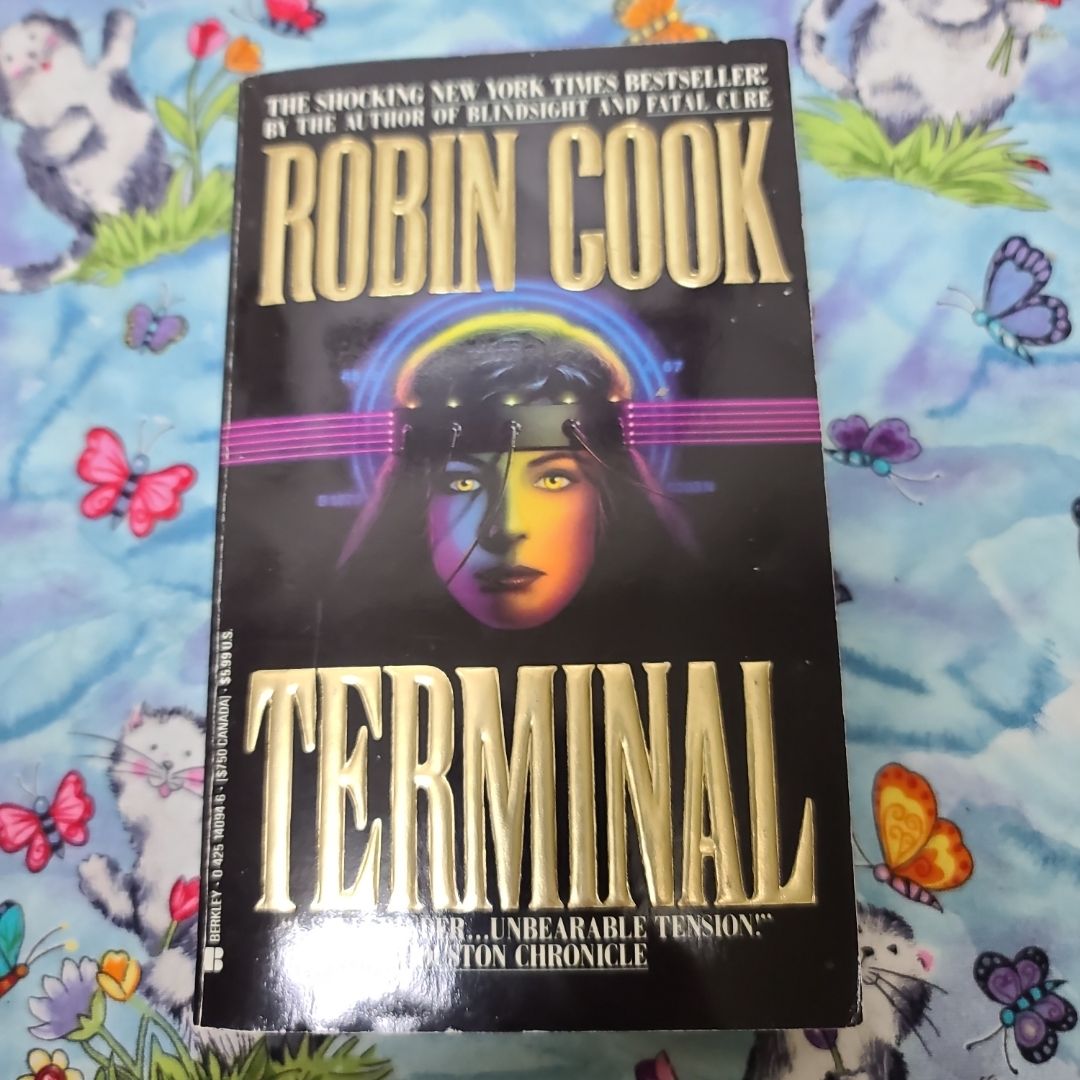 Terminal