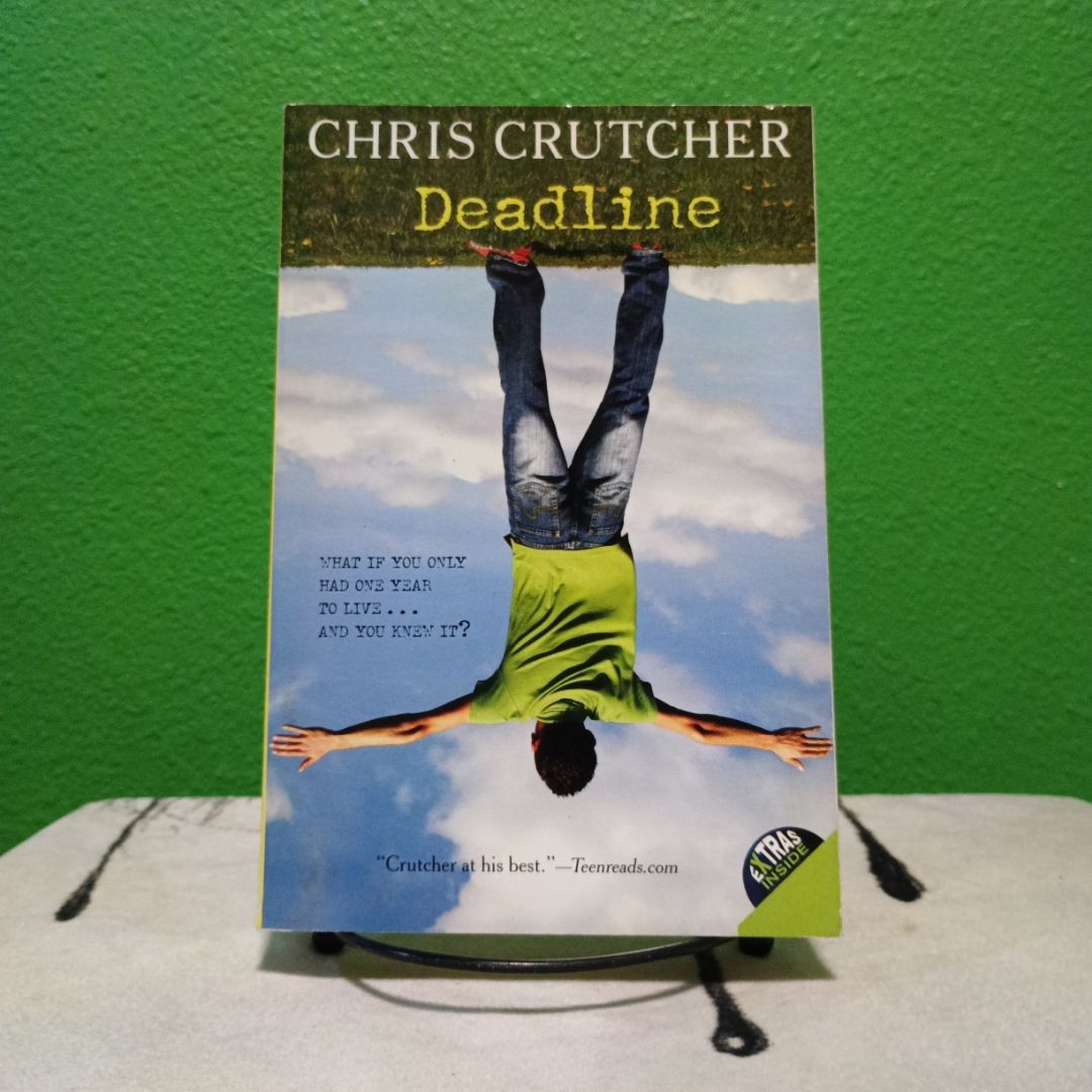 Deadline