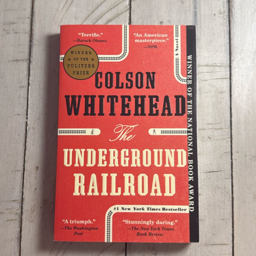 Sale image for 1c85c79d-8c13-4f3b-bd41-f1411214f928-eW4L7KOQdwNBAIhAVLgV0zPmDdr2