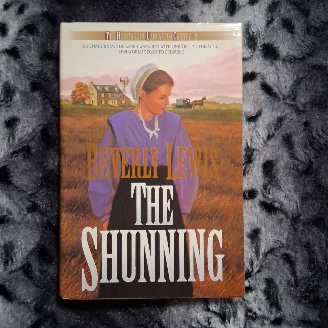 The Shunning 