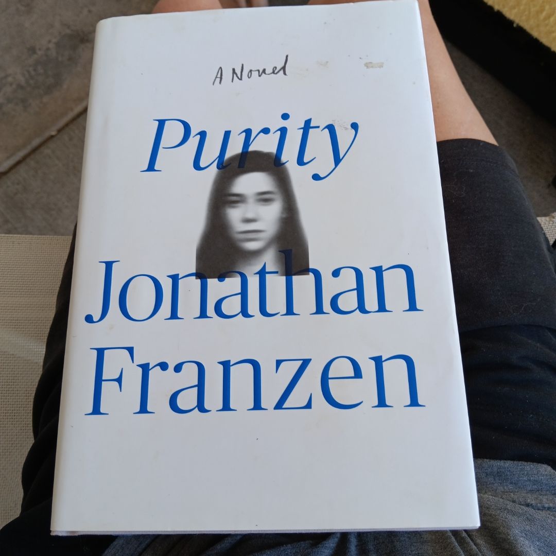 Purity
