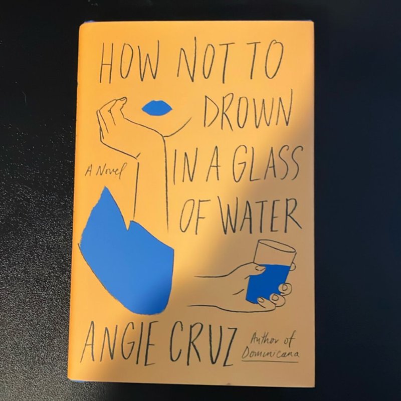 How Not to Drown in a Glass of Water