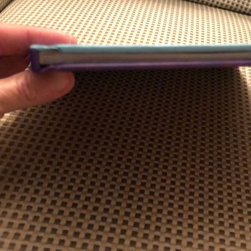 How to Catch a Gingerbread Man