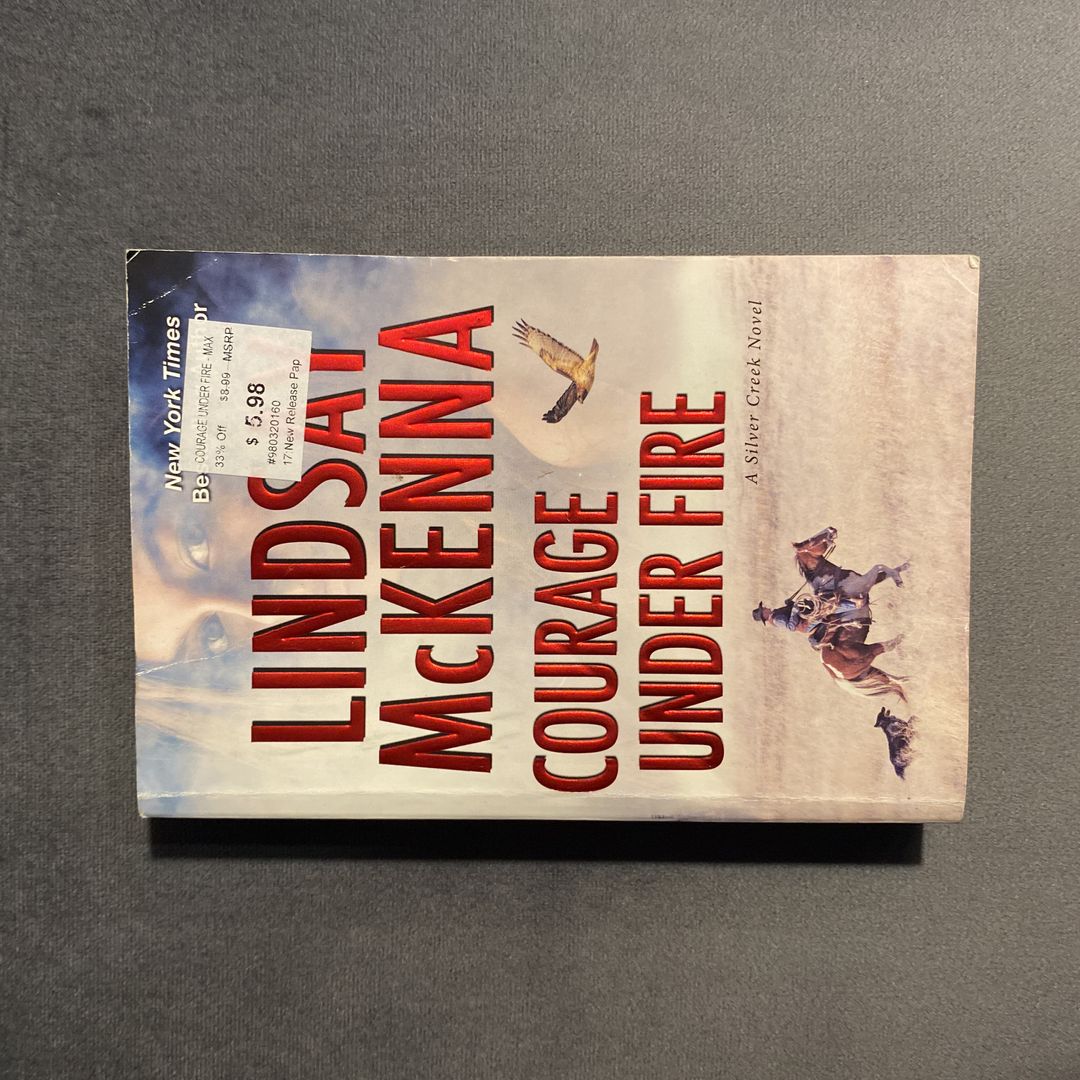 Sale image for c6f91fbf-da4d-4939-9a16-06ad535ec861-9H2lnmBgvbNSyMqHAXo2k9eYRLZ2