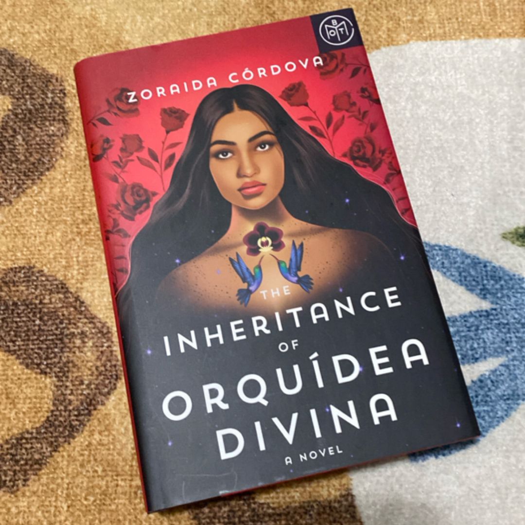 Sale image for b8100bf2-6097-4f82-9552-546758ce7629-6xjoHPiafUgRfPJDW6kn5r0Svxh2