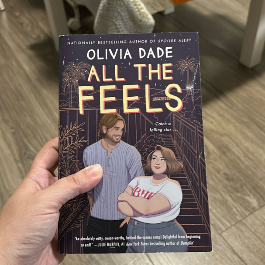 Sale image for 49045f2e-aa5f-4318-9a63-02f067a94711-kI6Pc5wnEQNUlo3rY8dwizsoCNT2